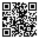 https://www.fou.net/post/152080.html
