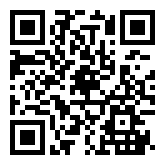 https://www.fou.net/post/152081.html