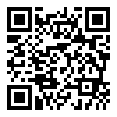 https://www.fou.net/post/152084.html
