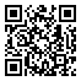 https://www.fou.net/post/152086.html