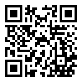 https://www.fou.net/post/152089.html