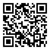https://www.fou.net/post/15209.html
