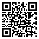 https://www.fou.net/post/152091.html