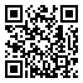 https://www.fou.net/post/152093.html