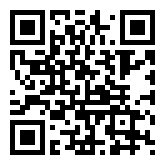 https://www.fou.net/post/152094.html