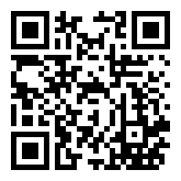 https://www.fou.net/post/152095.html