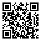 https://www.fou.net/post/152096.html