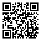 https://www.fou.net/post/1521.html