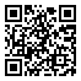https://www.fou.net/post/15210.html