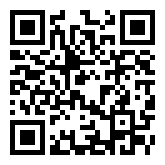 https://www.fou.net/post/152100.html