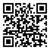 https://www.fou.net/post/152104.html