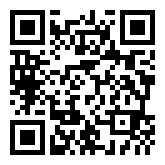 https://www.fou.net/post/152107.html