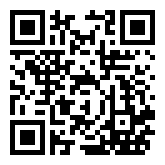 https://www.fou.net/post/152108.html
