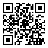 https://www.fou.net/post/152109.html