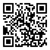 https://www.fou.net/post/15211.html