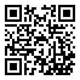 https://www.fou.net/post/152110.html