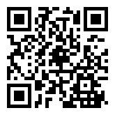https://www.fou.net/post/152112.html