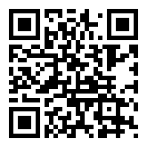 https://www.fou.net/post/152114.html