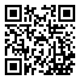 https://www.fou.net/post/152115.html