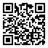 https://www.fou.net/post/152117.html