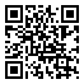 https://www.fou.net/post/152118.html