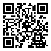 https://www.fou.net/post/152119.html