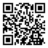 https://www.fou.net/post/15212.html