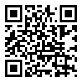 https://www.fou.net/post/152120.html