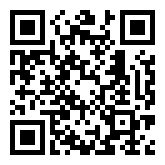 https://www.fou.net/post/152121.html