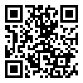 https://www.fou.net/post/152123.html