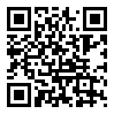 https://www.fou.net/post/152124.html