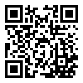 https://www.fou.net/post/152125.html