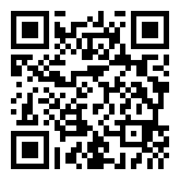 https://www.fou.net/post/152127.html