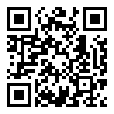 https://www.fou.net/post/152128.html