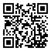 https://www.fou.net/post/152129.html