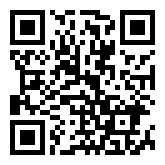 https://www.fou.net/post/15213.html