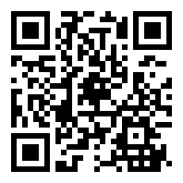 https://www.fou.net/post/152130.html