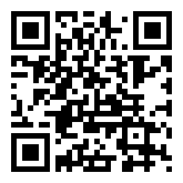 https://www.fou.net/post/152131.html