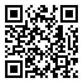 https://www.fou.net/post/152132.html