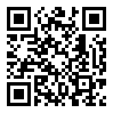 https://www.fou.net/post/152133.html