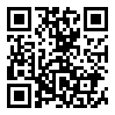 https://www.fou.net/post/152134.html