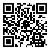https://www.fou.net/post/152135.html