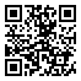 https://www.fou.net/post/152136.html