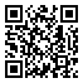 https://www.fou.net/post/152138.html
