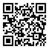 https://www.fou.net/post/152140.html