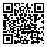 https://www.fou.net/post/152141.html