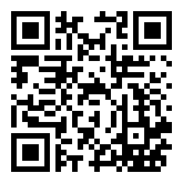 https://www.fou.net/post/152143.html