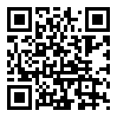 https://www.fou.net/post/152144.html