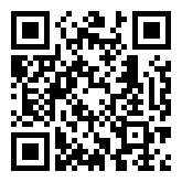 https://www.fou.net/post/152145.html