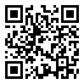 https://www.fou.net/post/152146.html